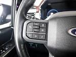 2022 Ford F-150 SuperCrew Cab 4x4 Pickup for sale #9717 - photo 23