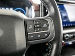 2022 Ford F-150 SuperCrew Cab 4x4 Pickup for sale #9717 - photo 24