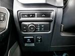 2022 Ford F-150 SuperCrew Cab 4x4 Pickup for sale #9717 - photo 26