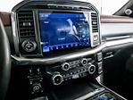 2022 Ford F-150 SuperCrew Cab 4x4 Pickup for sale #9717 - photo 27