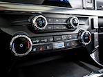2022 Ford F-150 SuperCrew Cab 4x4 Pickup for sale #9717 - photo 28