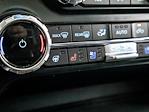 2022 Ford F-150 SuperCrew Cab 4x4 Pickup for sale #9717 - photo 29