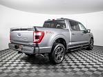 2022 Ford F-150 SuperCrew Cab 4x4 Pickup for sale #9717 - photo 2