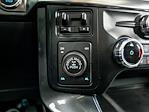 2022 Ford F-150 SuperCrew Cab 4x4 Pickup for sale #9717 - photo 30