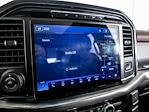 2022 Ford F-150 SuperCrew Cab 4x4 Pickup for sale #9717 - photo 31