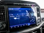 2022 Ford F-150 SuperCrew Cab 4x4 Pickup for sale #9717 - photo 32