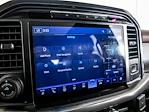 2022 Ford F-150 SuperCrew Cab 4x4 Pickup for sale #9717 - photo 33