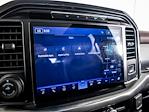 2022 Ford F-150 SuperCrew Cab 4x4 Pickup for sale #9717 - photo 34