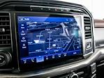 2022 Ford F-150 SuperCrew Cab 4x4 Pickup for sale #9717 - photo 35