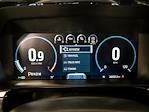 2022 Ford F-150 SuperCrew Cab 4x4 Pickup for sale #9717 - photo 36