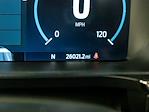 2022 Ford F-150 SuperCrew Cab 4x4 Pickup for sale #9717 - photo 37