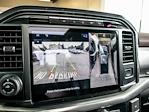 2022 Ford F-150 SuperCrew Cab 4x4 Pickup for sale #9717 - photo 38