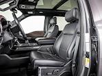 2022 Ford F-150 SuperCrew Cab 4x4 Pickup for sale #9717 - photo 4