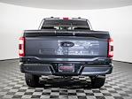 2022 Ford F-150 SuperCrew Cab 4x4 Pickup for sale #9717 - photo 7