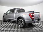 2022 Ford F-150 SuperCrew Cab 4x4 Pickup for sale #9717 - photo 8