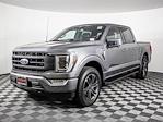 2022 Ford F-150 SuperCrew Cab 4x4 Pickup for sale #9717 - photo 9