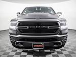 2020 Ram 1500 Crew Cab 4x4 Pickup for sale #9721 - photo 10