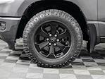 2020 Ram 1500 Crew Cab 4x4 Pickup for sale #9721 - photo 11