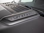 2020 Ram 1500 Crew Cab 4x4 Pickup for sale #9721 - photo 12