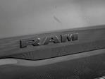 2020 Ram 1500 Crew Cab 4x4 Pickup for sale #9721 - photo 13