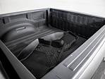 2020 Ram 1500 Crew Cab 4x4 Pickup for sale #9721 - photo 14