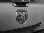 2020 Ram 1500 Crew Cab 4x4 Pickup for sale #9721 - photo 15