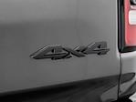 2020 Ram 1500 Crew Cab 4x4 Pickup for sale #9721 - photo 16