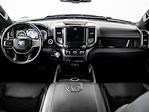2020 Ram 1500 Crew Cab 4x4 Pickup for sale #9721 - photo 17