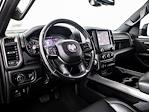2020 Ram 1500 Crew Cab 4x4 Pickup for sale #9721 - photo 18