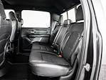2020 Ram 1500 Crew Cab 4x4 Pickup for sale #9721 - photo 19