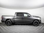 2020 Ram 1500 Crew Cab 4x4 Pickup for sale #9721 - photo 3