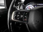 2020 Ram 1500 Crew Cab 4x4 Pickup for sale #9721 - photo 21