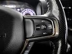 2020 Ram 1500 Crew Cab 4x4 Pickup for sale #9721 - photo 22