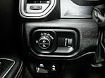 2020 Ram 1500 Crew Cab 4x4 Pickup for sale #9721 - photo 23