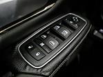 2020 Ram 1500 Crew Cab 4x4 Pickup for sale #9721 - photo 24