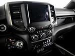 2020 Ram 1500 Crew Cab 4x4 Pickup for sale #9721 - photo 26