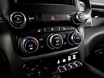 2020 Ram 1500 Crew Cab 4x4 Pickup for sale #9721 - photo 27