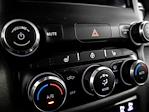 2020 Ram 1500 Crew Cab 4x4 Pickup for sale #9721 - photo 28