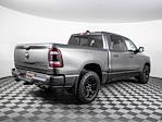 2020 Ram 1500 Crew Cab 4x4 Pickup for sale #9721 - photo 2