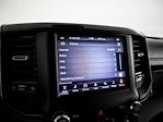 2020 Ram 1500 Crew Cab 4x4 Pickup for sale #9721 - photo 30