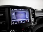 2020 Ram 1500 Crew Cab 4x4 Pickup for sale #9721 - photo 31
