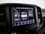 2020 Ram 1500 Crew Cab 4x4 Pickup for sale #9721 - photo 32