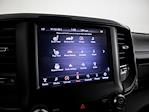 2020 Ram 1500 Crew Cab 4x4 Pickup for sale #9721 - photo 33