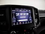 2020 Ram 1500 Crew Cab 4x4 Pickup for sale #9721 - photo 34