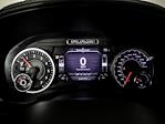 2020 Ram 1500 Crew Cab 4x4 Pickup for sale #9721 - photo 35