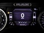 2020 Ram 1500 Crew Cab 4x4 Pickup for sale #9721 - photo 36