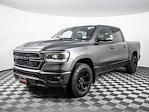 2020 Ram 1500 Crew Cab 4x4 Pickup for sale #9721 - photo 6