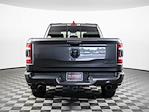2020 Ram 1500 Crew Cab 4x4 Pickup for sale #9721 - photo 7
