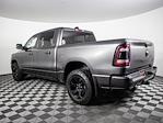 2020 Ram 1500 Crew Cab 4x4 Pickup for sale #9721 - photo 8