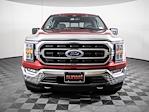 2021 Ford F-150 SuperCrew Cab 4x4 Pickup for sale #9722 - photo 10